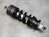 Amortisseur Arrière Honda CB600F Hornet – Réf. 52400-MFG-D03