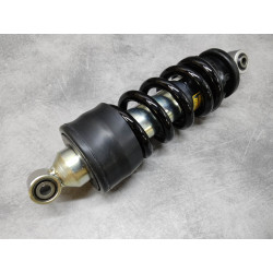 Amortisseur Arrière Honda CB600F Hornet – Réf. 52400-MFG-D03