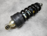 Amortisseur Arrière Honda CB600F Hornet – Réf. 52400-MFG-D03
