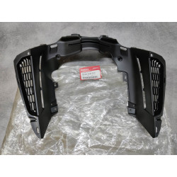 Couvercle Réservoir Honda CB125R 18/21 - Réf 64421-K98-E00