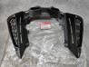 Couvercle Réservoir Honda CB125R 18/21 - Réf 64421-K98-E00