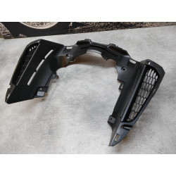 Couvercle Réservoir Honda CB125R 18/21 - Réf 64421-K98-E00