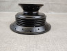 Moyeu de roue avant MTX50R MTX80 R TLR200 NEUF HONDA 44601-GJ1-000