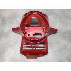 Tête de fourche Honda CX500 GL400 GL500 - Réf 61301-415-000ZA