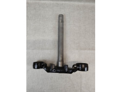 Té inférieur CBR1000 F 1993/2000 HONDA 53200-MS2-000 idem 53200-MZ2-000