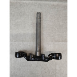 Té inférieur CBR1000 F 1993/2000 HONDA 53200-MS2-000 idem 53200-MZ2-000