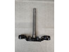 Té inférieur CBR1000 F 1993/2000 HONDA 53200-MS2-000 idem 53200-MZ2-000