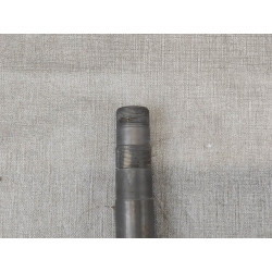 Té inférieur CBR1000 F 1993/2000 HONDA 53200-MS2-000 idem 53200-MZ2-000