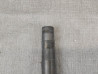 Té inférieur CBR1000 F 1993/2000 HONDA 53200-MS2-000 idem 53200-MZ2-000