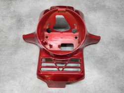 Tête de fourche CX500 78 GL400 GL500 HONDA 61301-415-000ZA