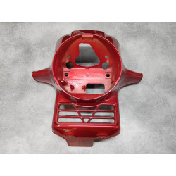 Tête de fourche CX500 78 GL400 GL500 HONDA 61301-415-000ZA