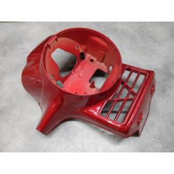 Tête de fourche CX500 78 GL400 GL500 HONDA 61301-415-000ZA