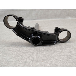 Té inférieur CBR1000 F 1993/2000 HONDA 53200-MS2-000 idem 53200-MZ2-000