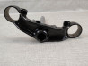 Té inférieur CBR1000 F 1993/2000 HONDA 53200-MS2-000 idem 53200-MZ2-000