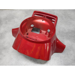 Tête de fourche CX500 78 GL400 GL500 HONDA 61301-415-000ZA