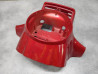 Tête de fourche CX500 78 GL400 GL500 HONDA 61301-415-000ZA