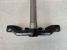 Té inférieur CBR1000 F 1993/2000 HONDA 53200-MS2-000 idem 53200-MZ2-000