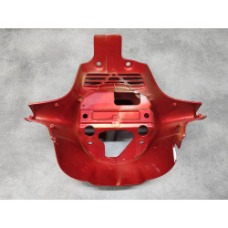 Tête de fourche CX500 78 GL400 GL500 HONDA 61301-415-000ZA