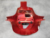 Tête de fourche CX500 78 GL400 GL500 HONDA 61301-415-000ZA