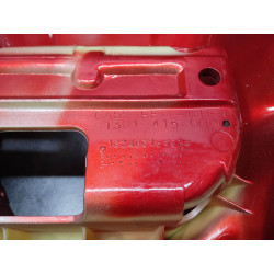 Tête de fourche CX500 78 GL400 GL500 HONDA 61301-415-000ZA