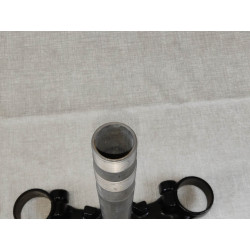 Té inférieur CBR1000 F 1993/2000 HONDA 53200-MS2-000 idem 53200-MZ2-000