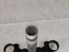 Té inférieur CBR1000 F 1993/2000 HONDA 53200-MS2-000 idem 53200-MZ2-000