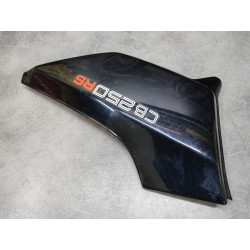 Cache latéral gauche Honda CB250RS occasion 83740-471-000ZA