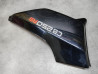 Cache latéral gauche Honda CB250RS occasion 83740-471-000ZA