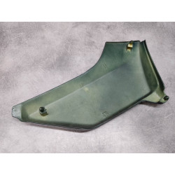 Cache latéral gauche Honda CB250RS occasion 83740-471-000ZA