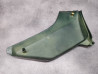 Cache latéral gauche Honda CB250RS occasion 83740-471-000ZA