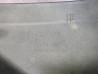 Cache latéral gauche Honda CB250RS occasion 83740-471-000ZA