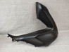 Carénage Avant Droit Honda PCX125 2018/2021 Neuf | 64501-K97-T00ZL
