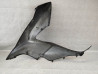 Carénage Avant Droit Honda PCX125 2018/2021 Neuf | 64501-K97-T00ZL