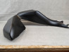Carénage Avant Droit Honda PCX125 2018/2021 Neuf | 64501-K97-T00ZL