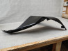 Carénage Avant Droit Honda PCX125 2018/2021 Neuf | 64501-K97-T00ZL