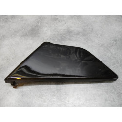 Cache latéral droit *NH-57* XL350 76/77 HONDA 83540-385-000ZBNOS