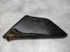 Cache latéral droit *NH-57* XL350 76/77 HONDA 83540-385-000ZBNOS