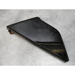 Cache latéral droit *NH-57* XL350 76/77 HONDA 83540-385-000ZBNOS