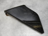 Cache latéral droit *NH-57* XL350 76/77 HONDA 83540-385-000ZBNOS