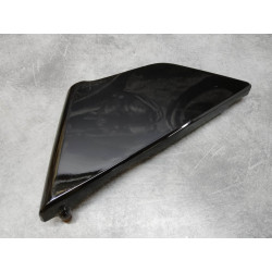 Cache latéral droit *NH-57* XL350 76/77 HONDA 83540-385-000ZBNOS