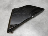 Cache latéral droit *NH-57* XL350 76/77 HONDA 83540-385-000ZBNOS