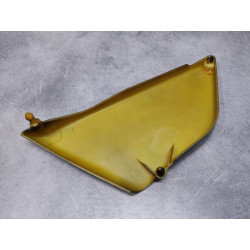 Cache latéral droit *NH-57* XL350 76/77 HONDA 83540-385-000ZBNOS