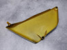 Cache latéral droit *NH-57* XL350 76/77 HONDA 83540-385-000ZBNOS