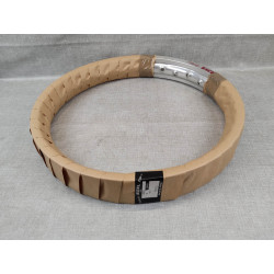 Jante Arrière EXCEL 18x2,15 32T Honda CRF | Réf. 1076830002