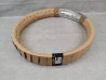 Jante Arrière EXCEL 18x2,15 32T Honda CRF | Réf. 1076830002