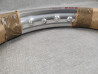 Jante Arrière EXCEL 18x2,15 32T Honda CRF | Réf. 1076830002