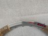 Jante Arrière EXCEL 18x2,15 32T Honda CRF | Réf. 1076830002