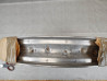 Jante Arrière EXCEL 18x2,15 32T Honda CRF | Réf. 1076830002