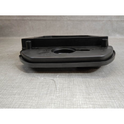 Grille Boîte à Air Honda XL1000V – Réf. 17211MBTD20