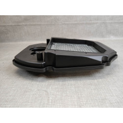 Grille Boîte à Air Honda XL1000V – Réf. 17211MBTD20